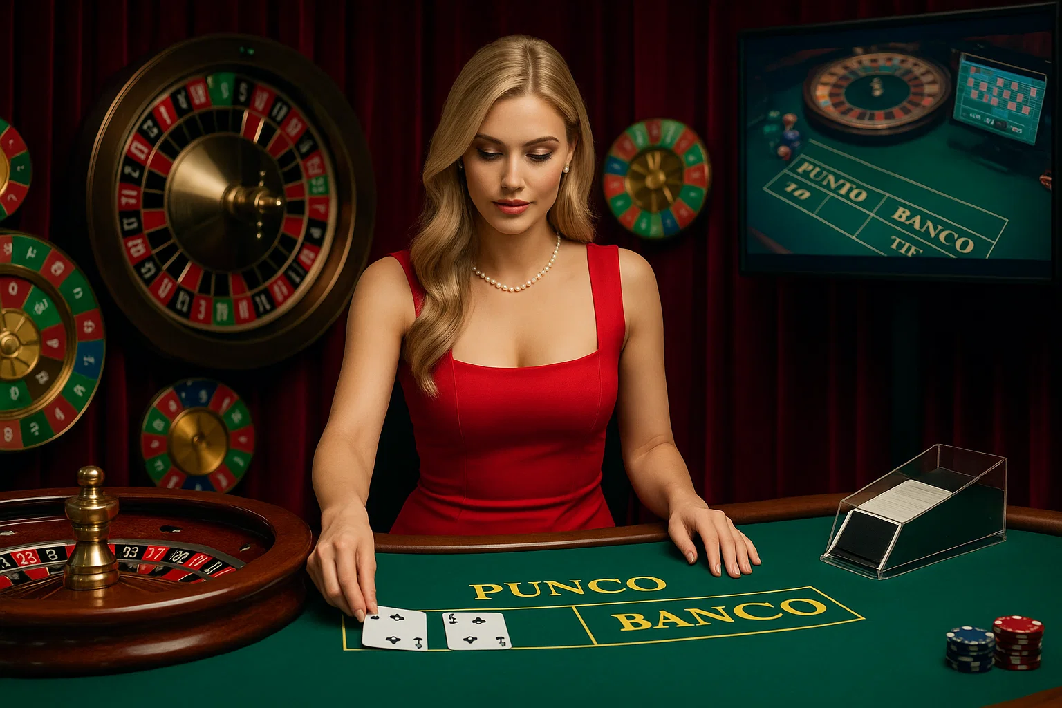 凯发网投会员登录