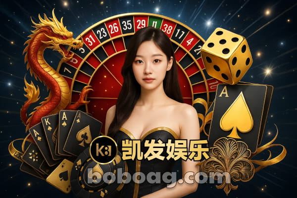 凯发体育注册中心